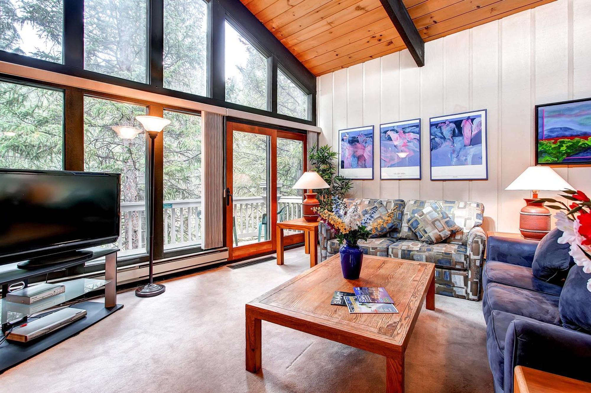 Enchanting Mountain Haven - Ski, Explore & Relax With Unrivaled Views - Tb303 بريكنريدج المظهر الخارجي الصورة