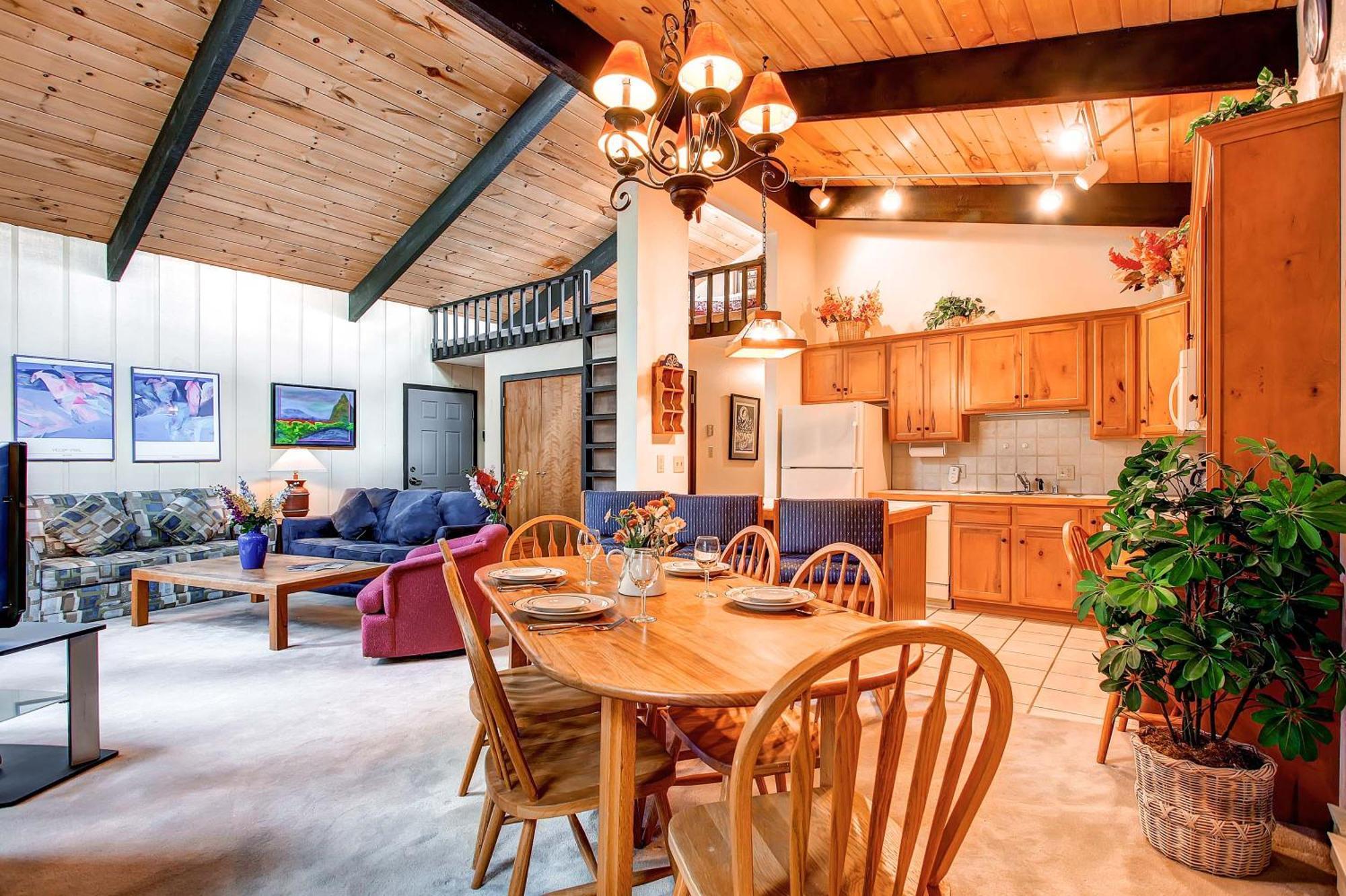 Enchanting Mountain Haven - Ski, Explore & Relax With Unrivaled Views - Tb303 بريكنريدج المظهر الخارجي الصورة