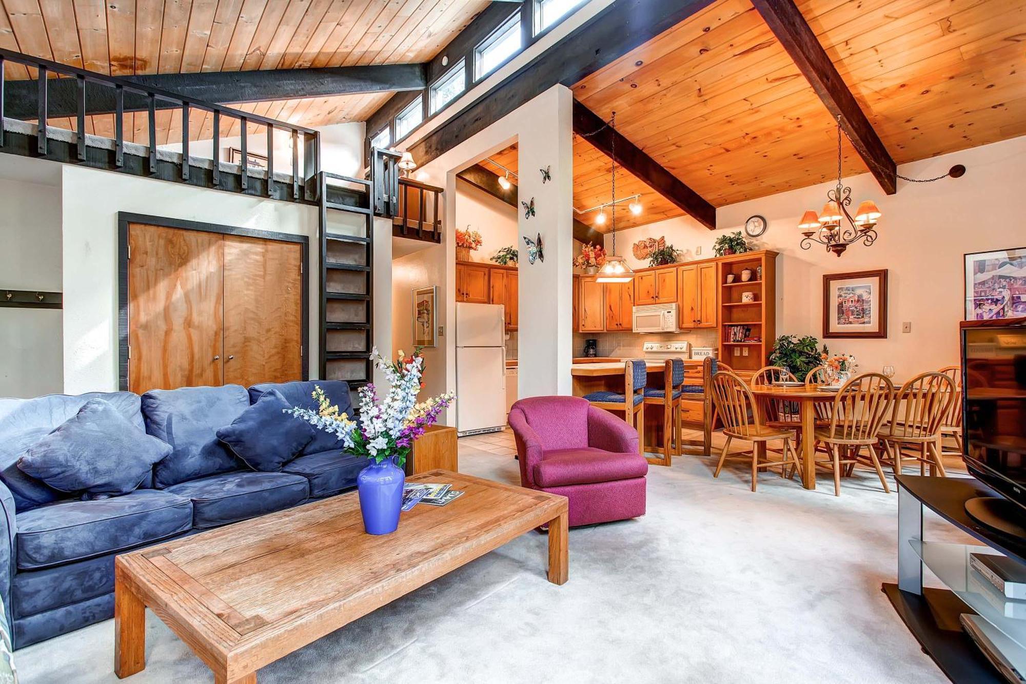 Enchanting Mountain Haven - Ski, Explore & Relax With Unrivaled Views - Tb303 بريكنريدج المظهر الخارجي الصورة