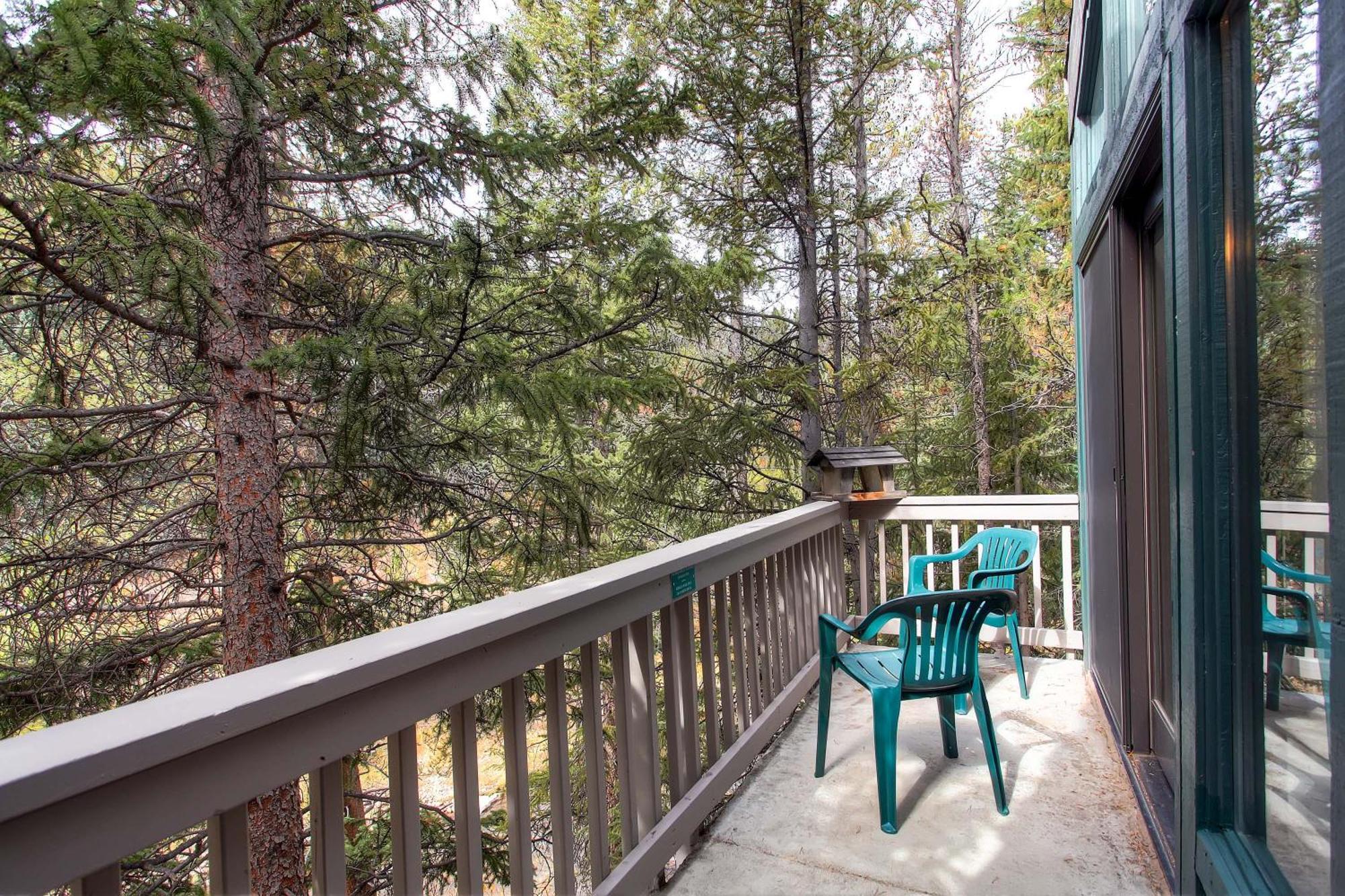 Enchanting Mountain Haven - Ski, Explore & Relax With Unrivaled Views - Tb303 بريكنريدج المظهر الخارجي الصورة